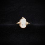 1526 3375 Ring